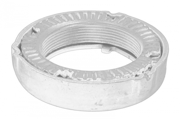 Piulita flansa arbore stanga FORD TRANSIT V363 2.0D/2.2D dupa 2013 [2]