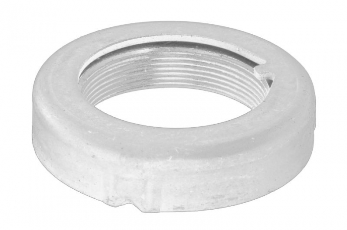 Piulita flansa arbore stanga FORD TRANSIT V363 2.0D/2.2D dupa 2013 [1]