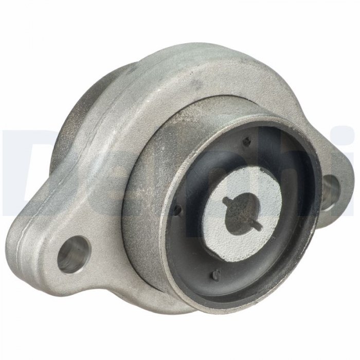 Pivot axa din fata Stanga (25x70x61 mm) potrivit MERCEDES VIANO (W639), VITO / MIXTO (W639), VITO (W639) 2.0D-3.7 09.03- [3]