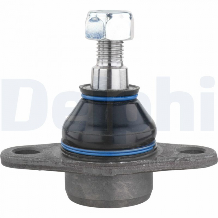 Pivot axa Dreapta/Stanga (exterior) potrivit MINI (R50, R53), (R52) 1.4D/1.6 2001-2008 - (diametru con 15mm) [2]