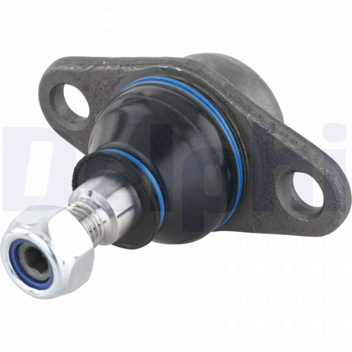 Pivot axa Dreapta/Stanga (exterior) potrivit MINI (R50, R53), (R52) 1.4D/1.6 2001-2008 - (diametru con 15mm) [4]