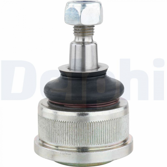 Pivot axa Dreapta/Stanga (exterior fata) (diametru con 14,4mm, scurt) potrivit BMW 3 (E36), Z3 (E36) 1.6-3.0 09.90-06.03 [2]