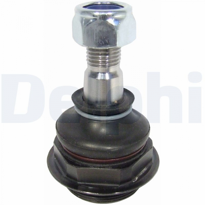 Pivot axa Dreapta Stanga (fata) (diametru con 15,7mm) potrivit DS DS 4, DS 5; CITROEN C4 II, DS4, DS5; PEUGEOT 3008, 307, 308, 308 I, 308 I KOMBI, 5008, 5008 I, PARTNER 1.2-2.0DH 08.00-