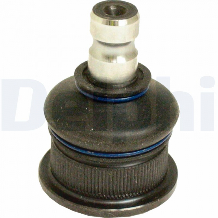 Pivot axa Dreapta/Stanga (fata) (diametru con 16mm) potrivit RENAULT MEGANE II, SCENIC I 1.4-2.0 06.00-02.08 [2]