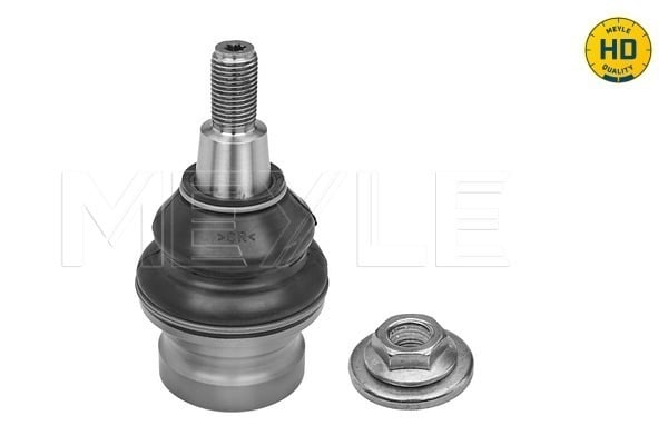 Pivot axa Dreapta Stanga (fata) (diametru con 20mm) potrivit AUDI A8 D5, E-TRON, Q7, Q8, Q8 E-TRON; PORSCHE CAYENNE; VW TOUAREG 2.0-Electric 01.15-