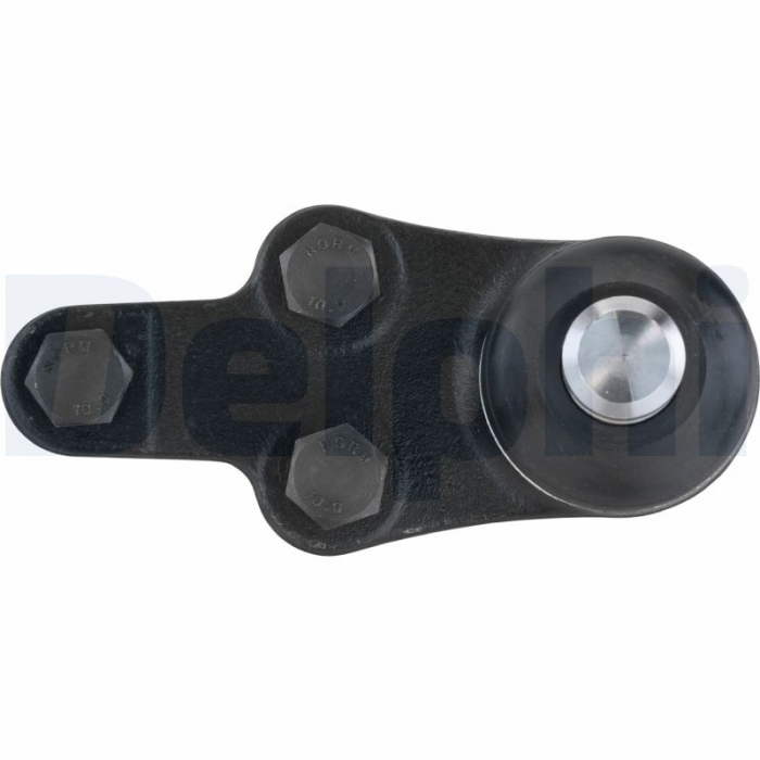 Pivot axa Dreapta/Stanga (fata) (diametru con 21mm) potrivit FORD MONDEO III; JAGUAR X-TYPE I 1.8-3.0 10.00-12.09 [4]