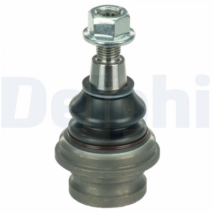 Pivot axa Dreapta/Stanga (fata) potrivit AUDI A8 D4 2.0-6.3 11.09-01.18 [2]