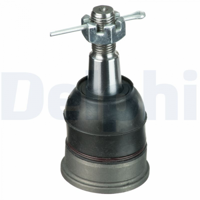 Pivot axa Dreapta/Stanga potrivit HONDA ODYSSEY 3.5 2002-2004 - (fata) [2]