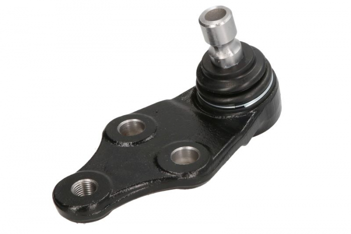 Pivot axa Dreapta/Stanga (fata) potrivit KIA SORENTO III 2.0D-3.3 01.15- [1]