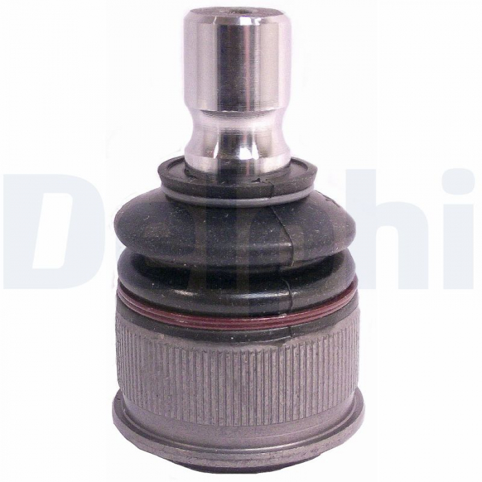 Pivot axa Dreapta/Stanga potrivit MAZDA 3, 5 1.3-2.3 dupa 2003 - (fata) [2]