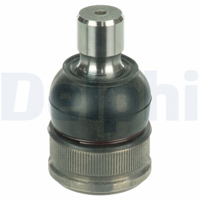 Pivot axa Dreapta/Stanga potrivit MAZDA 3, 6, CX-3, CX-30, CX-5 1.5-2.5 dupa 2011 - (fata) [2]