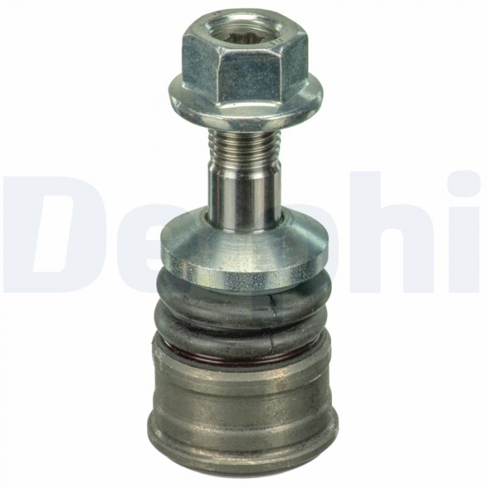 Pivot axa Dreapta/Stanga potrivit MERCEDES C (A205), C T-MODEL (S205), C (W205) 1.6-2.2DH dupa 2014 - (fata) [2]