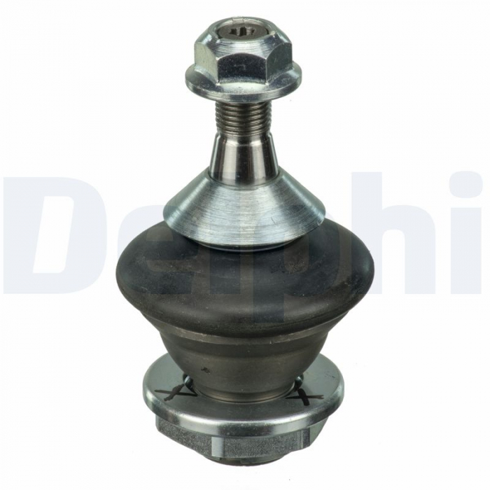 Pivot axa Dreapta/Stanga potrivit MERCEDES GL (X166), GLE (C292), GLE (W166), GLS (X166), M (W166) 2.2D-5.5 2011-2019 - (fata) [2]