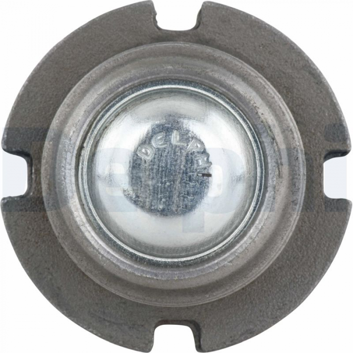 Pivot axa Dreapta/Stanga (inferior fata) (diametru con 14,3mm, cu suplimente) potrivit CITROEN BX; PEUGEOT 305 II, 405 I, 405 II, 405 II/KOMBI 1.1-2.0 10.82-05.97 [4]