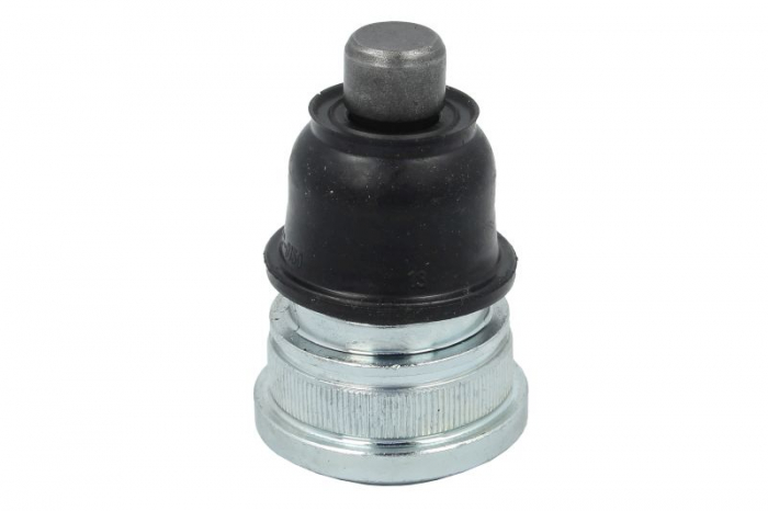 Pivot axa Dreapta/Stanga (inferior fata) potrivit HYUNDAI TUCSON; KIA PICANTO, SPORTAGE II 1.0-2.0D dupa 2004 - (diametru con 14,5mm) [1]