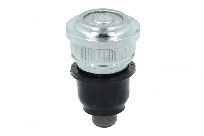 Pivot axa Dreapta/Stanga (inferior fata) potrivit HYUNDAI TUCSON; KIA PICANTO, SPORTAGE II 1.0-2.0D dupa 2004 - (diametru con 14,5mm) [2]