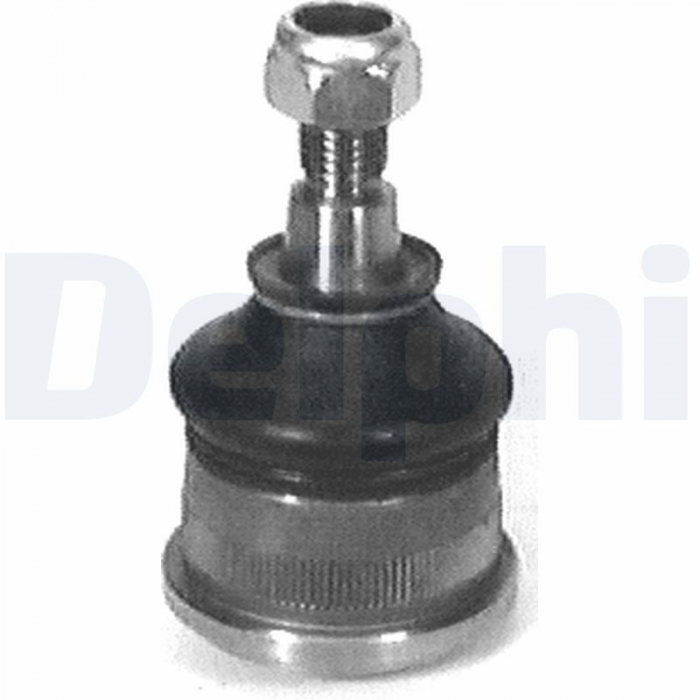 Pivot axa Dreapta Stanga (inferior fata) (diametru con 14mm) potrivit OPEL KADETT C, KADETT C CITY 1.0 1.2 08.73-07.79