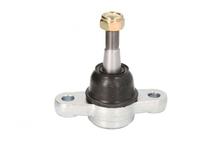 Pivot axa Dreapta/Stanga (inferior fata) (diametru con 15,3mm) potrivit HYUNDAI GRANDEUR, SONATA IV, SONATA V 2.0-3.3 10.01-12.11 [1]