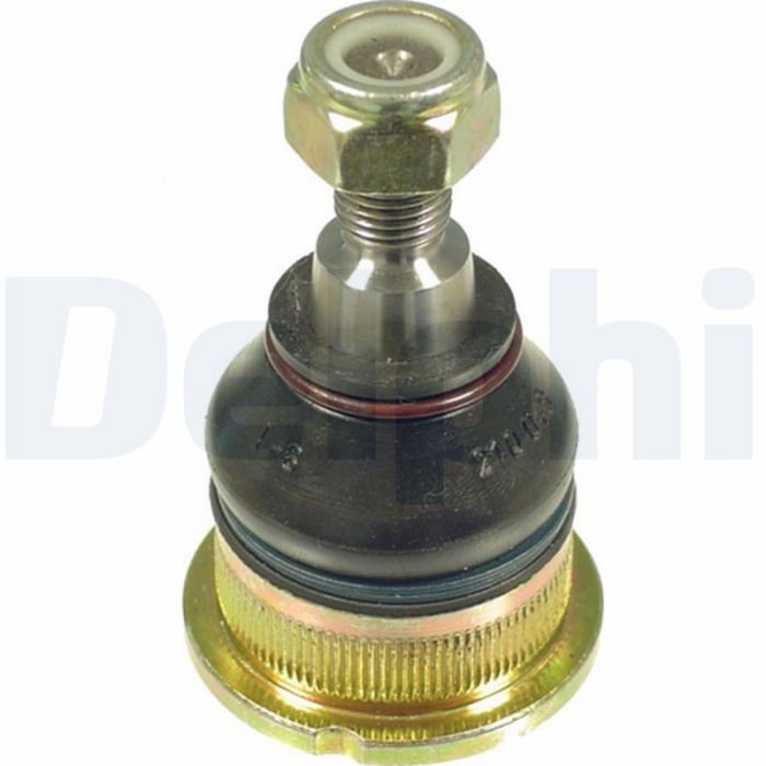 Pivot axa Dreapta/Stanga (inferior fata) (diametru con 15,7mm, cu suplimente) potrivit RENAULT AVANTIME, ESPACE III, MEGANE II 1.9D-3.0 11.96-10.09 [2]