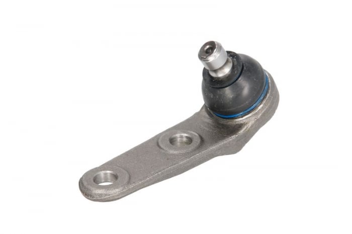 Pivot axa Dreapta Stanga (inferior fata) (diametru con 15mm) potrivit FORD FIESTA II, FIESTA HATCHBACK 1.0-1.8D 08.83-08.95