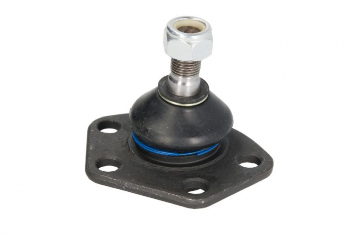 Pivot axa Dreapta/Stanga (inferior fata) (diametru con 16mm) potrivit CITROEN JUMPER; FIAT DUCATO; PEUGEOT BOXER 1.9D-2.8D 02.94- [1]