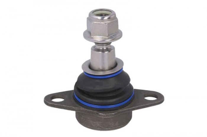 Pivot axa Dreapta Stanga (inferior fata) (diametru con 17,7mm) potrivit BMW X3 (E83) 2.0-3.0D 09.03-08.10