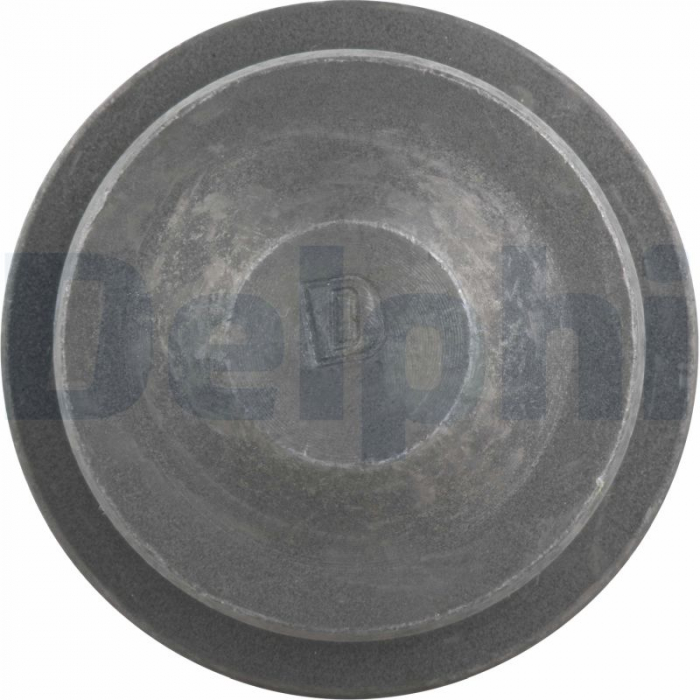 Pivot axa Dreapta/Stanga (inferior fata) potrivit MERCEDES C (W202), CLS (C219), E T-MODEL (S211), E (VF211), E (W210), E (W211), S (C215), S (W220) 1.8-6.3 1993-2012 - (diametru con 17mm) [3]