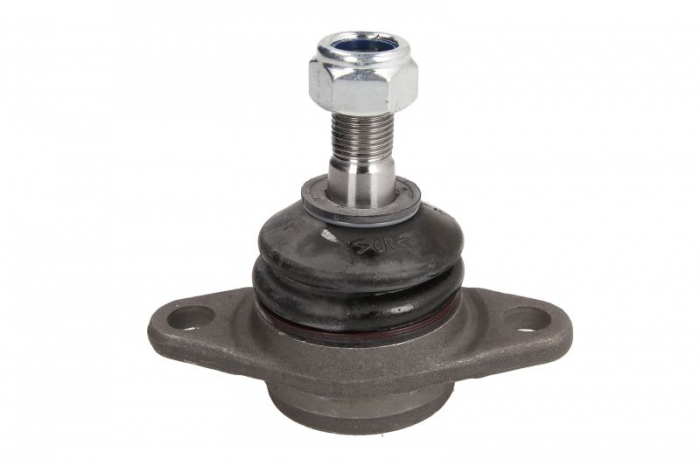 Pivot axa Dreapta Stanga (inferior fata) (diametru con 17mm) potrivit TOYOTA DYNA, PREVIA I 2.4 3.0D 01.90-