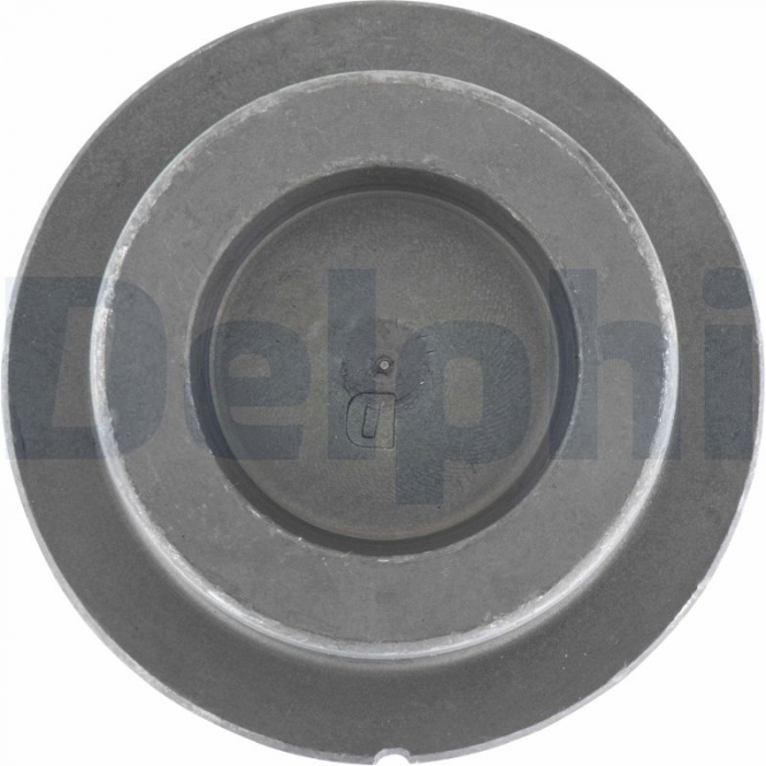 Pivot axa Dreapta/Stanga (inferior fata) potrivit LAND ROVER DISCOVERY II RANGE ROVER II 2.5D-4.6 1994-2004 - (diametru con 18,9mm) [3]