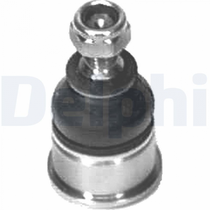 Pivot axa Dreapta/Stanga (inferior fata) (diametru con 18mm) potrivit HONDA LEGEND I, PRELUDE V; ROVER 800 2.0-2.7 01.86-10.00 [2]