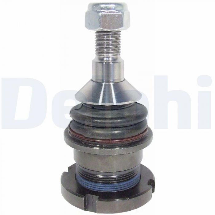 Pivot axa Dreapta/Stanga (inferior fata) (diametru con 19,3mm) potrivit MERCEDES GL (X164), M (W164), R (W251, V251) 3.0-6.2 02.05-12.14 [2]
