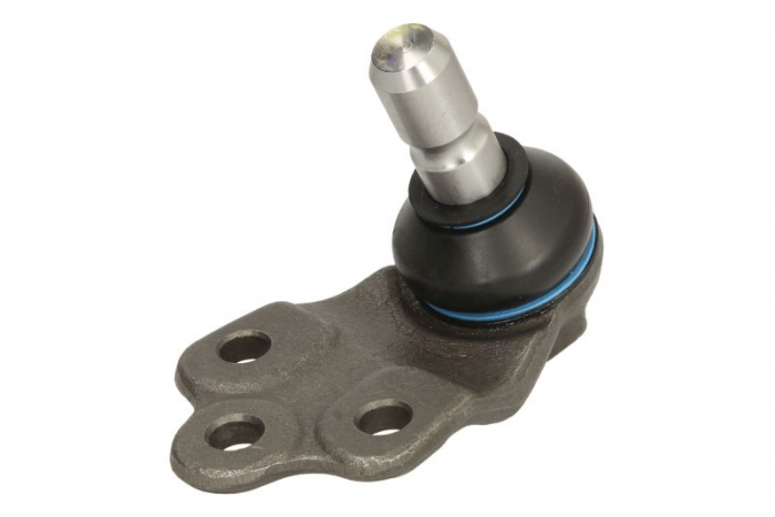 Pivot axa Dreapta Stanga (inferior fata) (diametru con 19mm) potrivit ALFA ROMEO GIULIETTA 1.4-2.0D 04.10-12.20