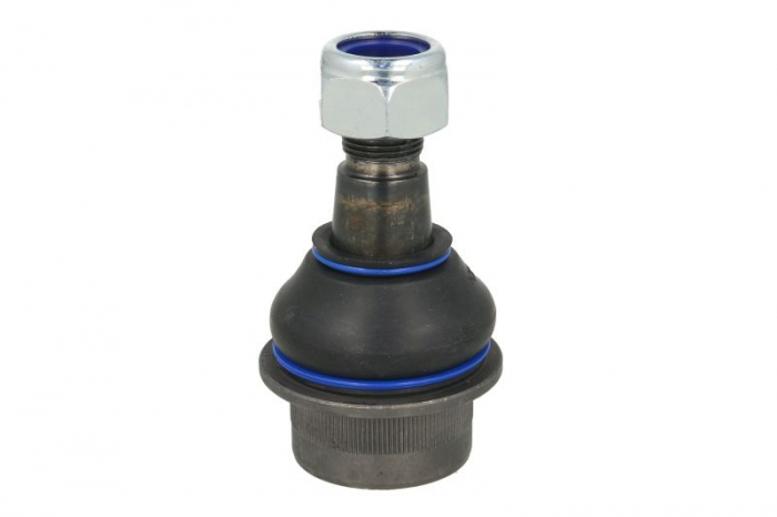 Pivot axa Dreapta Stanga (inferior fata) (diametru con 21,9mm) potrivit MERCEDES SPRINTER 3,5-T (B906), SPRINTER 3-T (B906), SPRINTER 4,6-T (B906), SPRINTER 5-T (B906) 1.8-3.5 04.06-