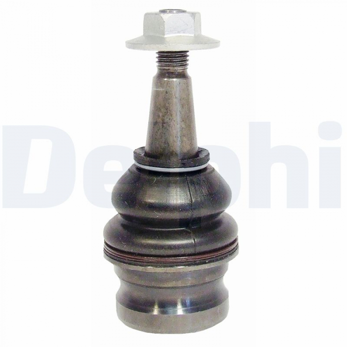 Pivot axa Dreapta/Stanga (inferior fata) potrivit AUDI A4 ALLROAD B8, A4 B8, A5, A6 C7, A7, Q5 1.8-4.2 2007-2018 - (diametru con 21mm) [2]