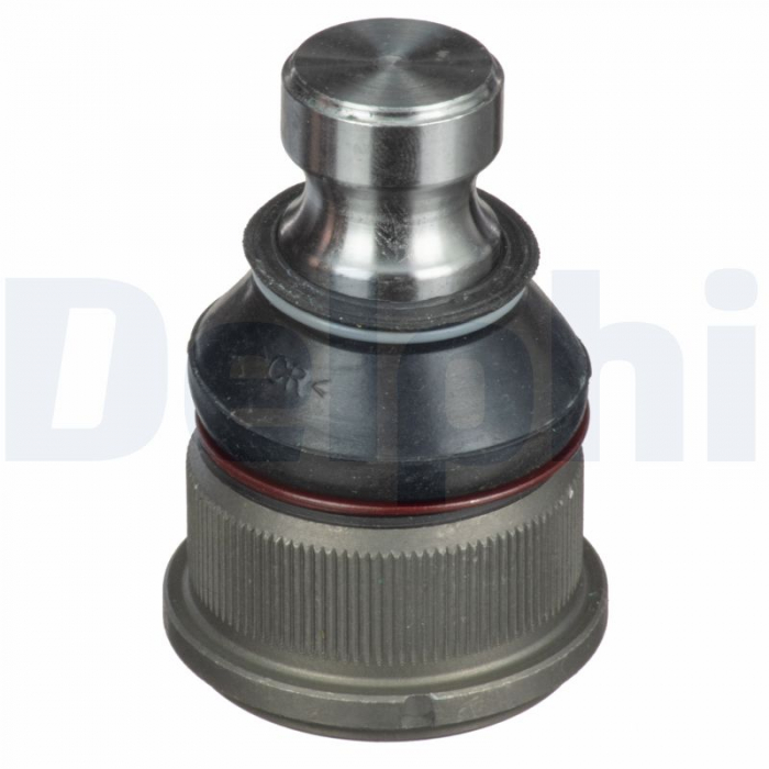 Pivot axa Dreapta Stanga (inferior fata) (diametru con 24mm) potrivit NISSAN INTERSTAR; OPEL MOVANO A; RENAULT MASTER II, MASTER PRO 1.9D-3.0D 07.98-