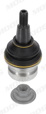 Pivot axa Dreapta/Stanga (inferior fata) (diametru con 27mm) potrivit AUDI A8 D5, E-TRON, Q7, Q8, Q8 E-TRON; PORSCHE CAYENNE; VW TOUAREG 2.0-Electric 01.15- [2]
