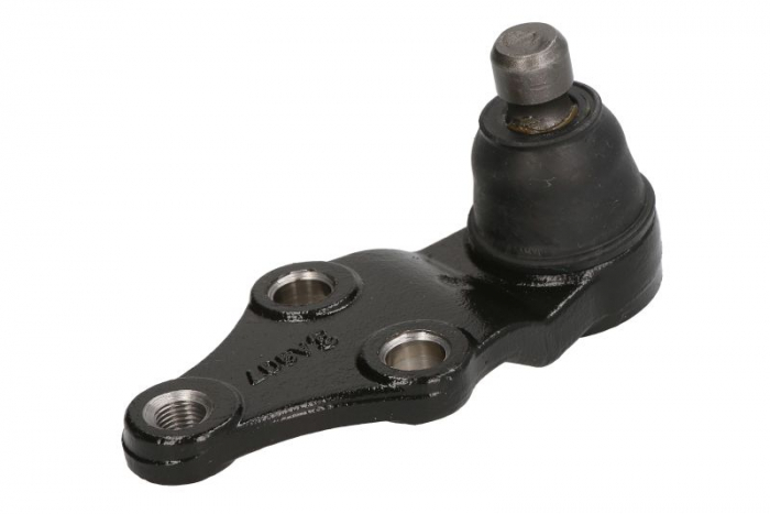Pivot axa Dreapta/Stanga (inferior fata) (M12) potrivit HYUNDAI I30, SANTA FÉ III; KIA CEE'D, OPTIMA 1.4-2.4H 09.10- [1]