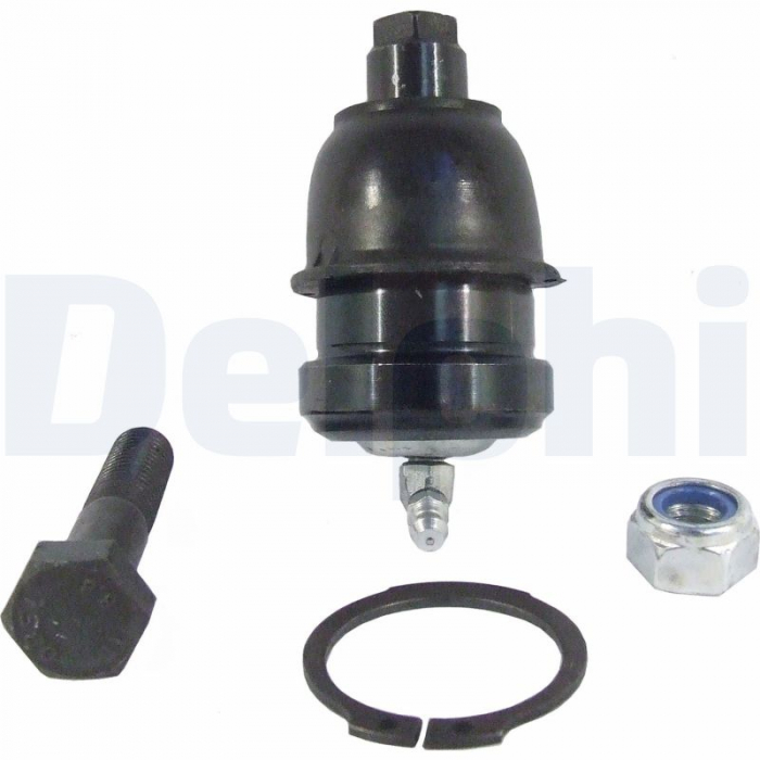 Pivot axa Dreapta/Stanga potrivit CHRYSLER NEON II, PT CRUISER; DODGE NEON II 1.6-2.4 dupa 1999 - (inferior fata) [2]