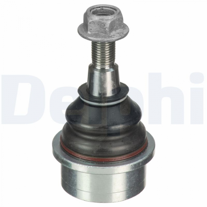 Pivot axa Dreapta/Stanga (inferior fata) potrivit DODGE NITRO; JEEP COMMANDER, GRAND CHEROKEE III, LIBERTY 2.8D-6.1 10.04- [2]