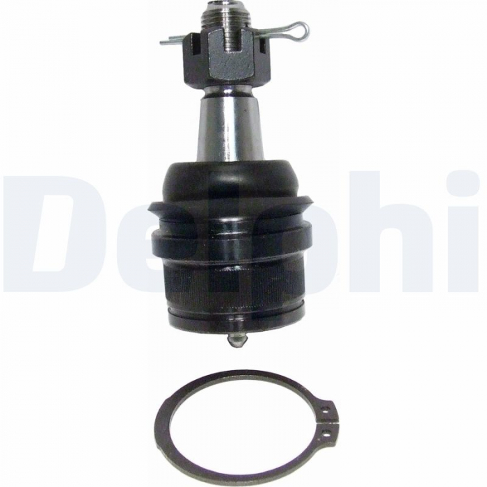 Pivot axa Dreapta/Stanga potrivit FORD RANGER; FORD USA EXPEDITION, EXPLORER, F-150, F-250; LINCOLN NAVIGATOR 1.8-7.3D 1995-2012 - (inferior fata) [3]