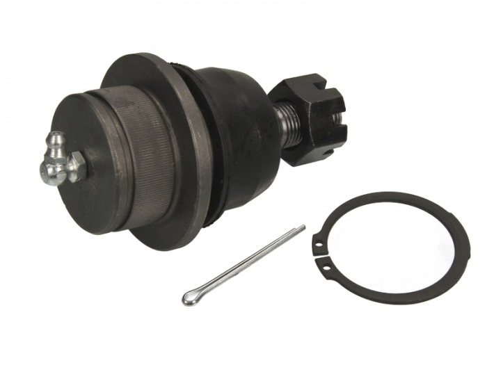 Pivot axa Dreapta/Stanga potrivit FORD RANGER; FORD USA EXPEDITION, EXPLORER, F-150, F-250; LINCOLN NAVIGATOR 1.8-7.3D 1995-2012 - (inferior fata) [2]