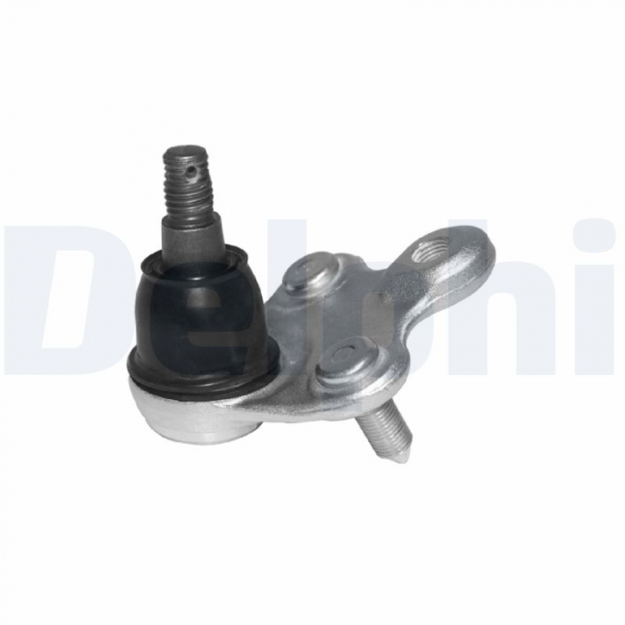Pivot axa Dreapta/Stanga potrivit HONDA CIVIC IX 1.4-2.2D 2012-2016 - (inferior fata) [2]