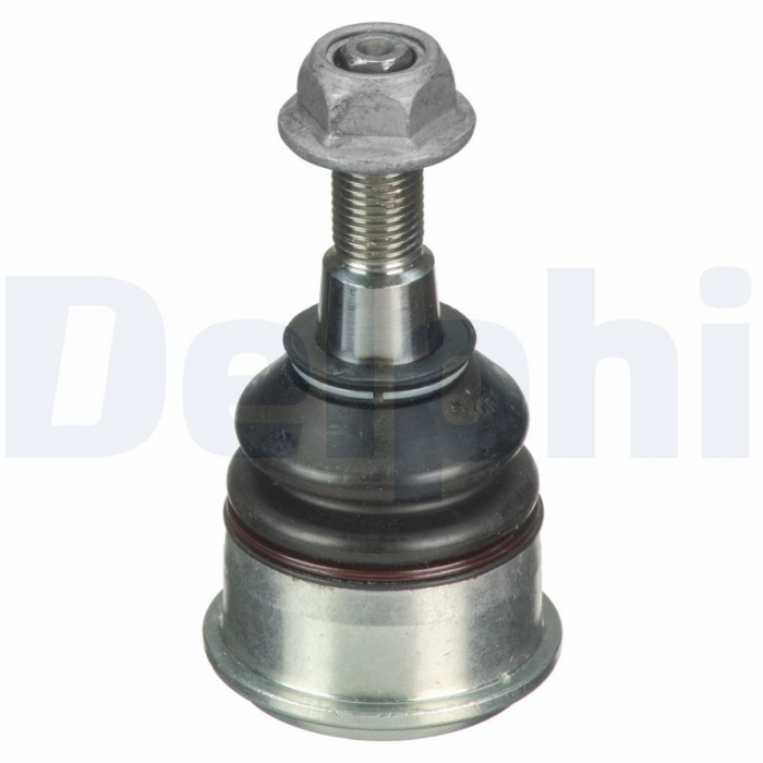 Pivot axa Dreapta/Stanga (inferior fata) potrivit JEEP CHEROKEE, LIBERTY 2.4-3.7 01.01- [2]