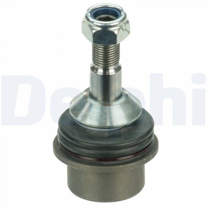 Pivot axa Dreapta/Stanga potrivit JEEP GRAND CHEROKEE, GRAND CHEROKEE IV 3.0D-6.4 dupa 2010 - (inferior fata) [3]