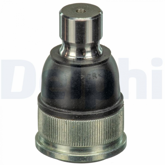 Pivot axa Dreapta/Stanga potrivit MAZDA CX-7 2.2D/2.3/2.5 2006-2014 - (inferior fata) [2]