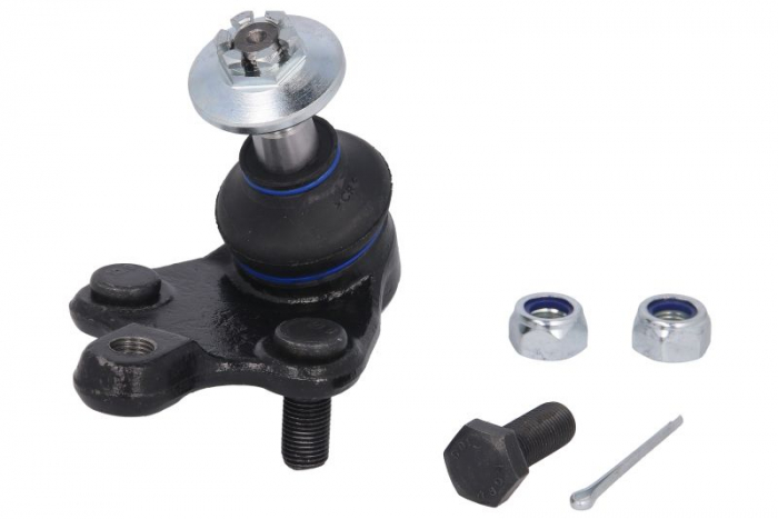 Pivot axa Dreapta/Stanga (inferior fata) potrivit TOYOTA MATRIX, PRIUS 1.5H/1.8 09.03-05.14 [2]