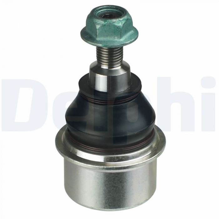 Pivot axa Dreapta/Stanga potrivit VW AMAROK 2.0/2.0D 2010-2022 - (inferior fata) [2]