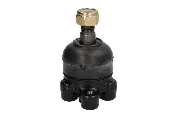 Pivot axa Dreapta/Stanga (superior fata) (diametru con 17,7mm) potrivit HYUNDAI H-1, H-1 / STAREX, H100 2.4/2.5D 07.93-12.07 [1]