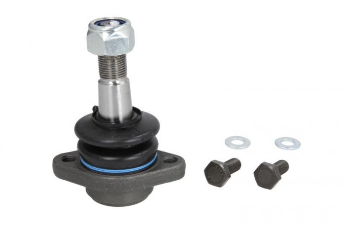 Pivot axa Dreapta/Stanga (superior fata) (diametru con 19,8mm) potrivit VW LT 28-35 I, LT 40-55 I 2.0-2.7D 04.75-06.96 [1]