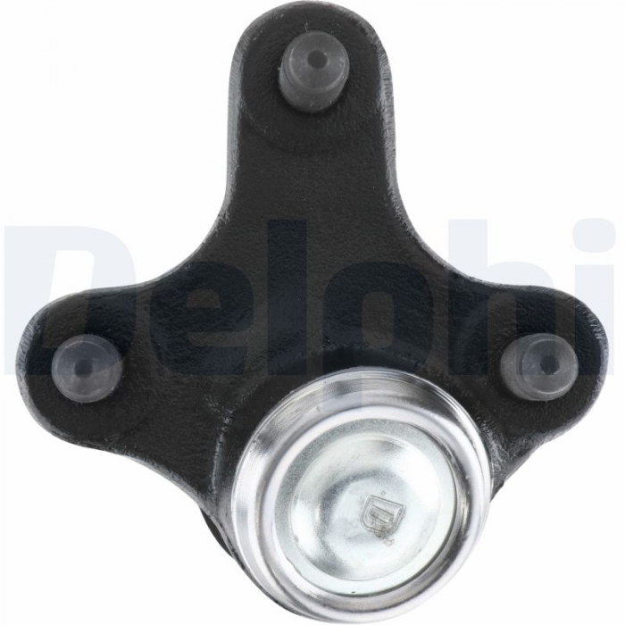 Pivot axa Stanga (inferior fata) potrivit AUDI A3, Q3; SEAT ALTEA, ALTEA XL, LEON, LEON SPORTSTOURER, TOLEDO III; SKODA OCTAVIA II, OCTAVIA III, SCALA 1.0-3.6 dupa 2002 - (diametru con 15,4mm) [4]